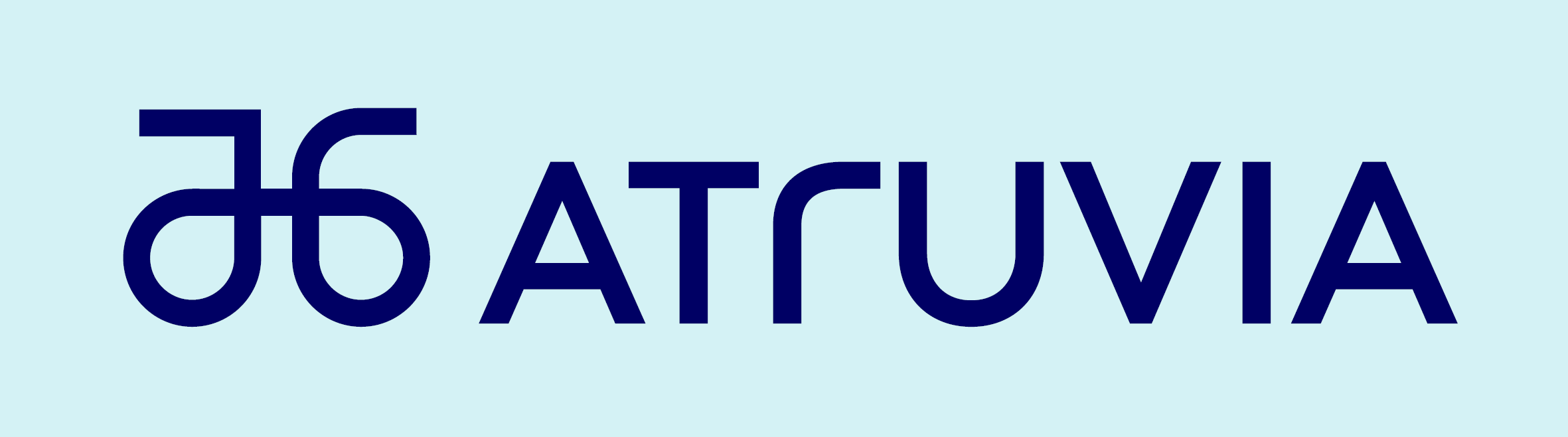 https://www.atruvia.de